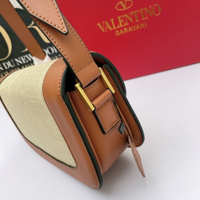 Valentino Satchel Bags